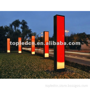 P37.5mm display sign P37.5mm LED display sign LED P37.5mm display sign display screen panel sign board billboards curtain module